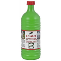 Nettoyant pour robe Equilux...