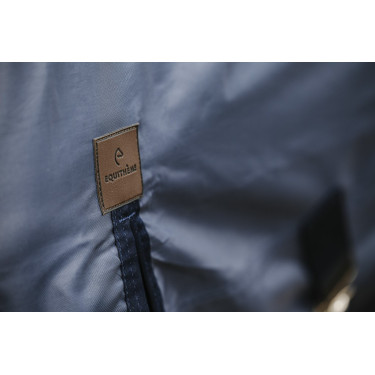 Chemise de pluie Equithème Chemise de pluie Equithème