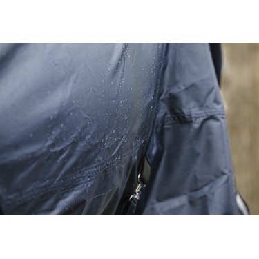 Chemise de pluie Equithème Chemise de pluie Equithème