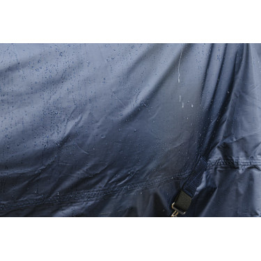 Chemise de pluie Equithème Chemise de pluie Equithème