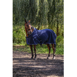 Chemise en maille fine Riding World