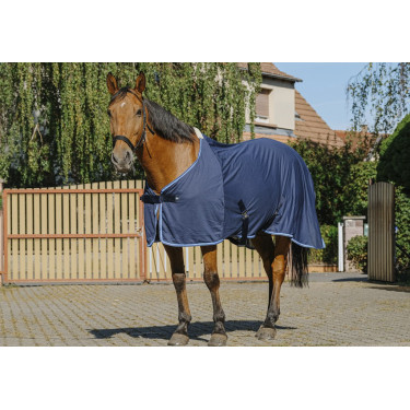Chemise en maille fine Riding World Chemise en maille fine Riding World