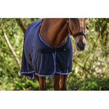 Chemise en maille fine Riding World Chemise en maille fine Riding World