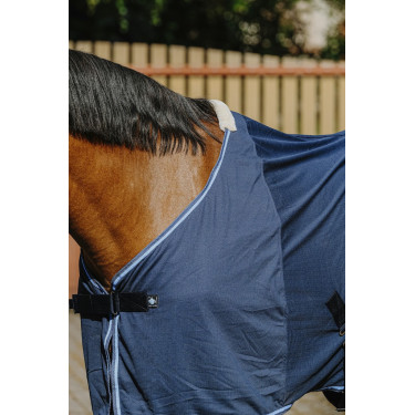 Chemise en maille fine Riding World Chemise en maille fine Riding World