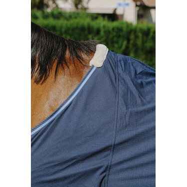 Chemise en maille fine Riding World Chemise en maille fine Riding World
