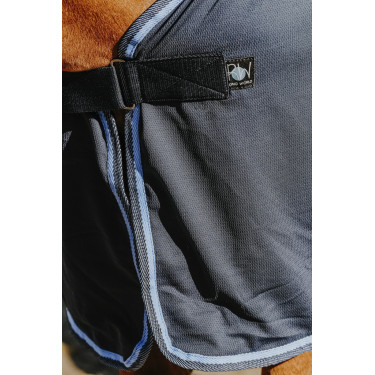 Chemise en maille fine Riding World Chemise en maille fine Riding World