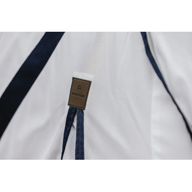 Chemise Equithème Mesh combo Chemise Equithème Mesh combo
