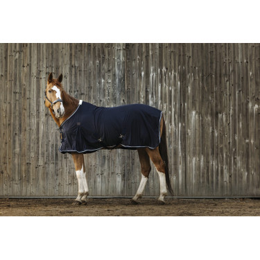 Chemise Equithème Micro mesh Chemise Equithème Micro mesh