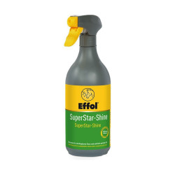 Effol Lotion Super Star Brillant