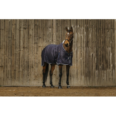 Chemise Equithème Vague Chemise Equithème Vague