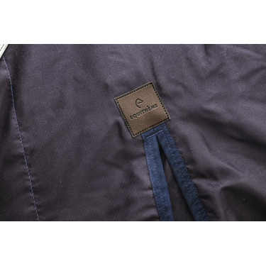 Chemise Equithème Vague Chemise Equithème Vague