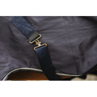 Chemise Equithème Vague Chemise Equithème Vague