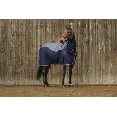 Chemise mixte Equithème Chemise mixte Equithème