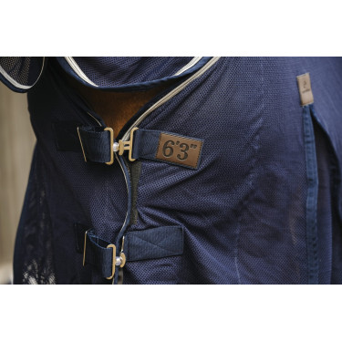 Chemise mixte Equithème Chemise mixte Equithème