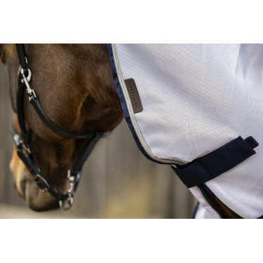 Couvre-cou Equithème Mesh Couvre-cou Equithème Mesh