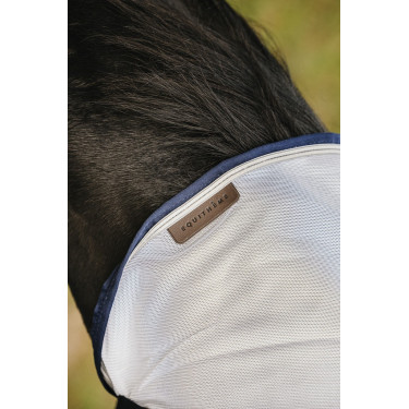 Couvre-cou Equithème Mesh Couvre-cou Equithème Mesh