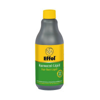 Effol liquide racines des... Effol liquide racines des...