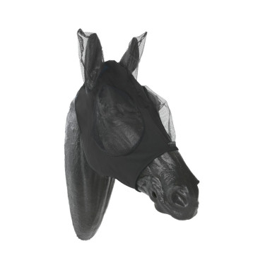 Masque anti-mouches Lami-Cell Lycra Masque anti-mouches Lami-Cell Lycra