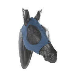 Masque anti-mouches Lami-Cell Lycra