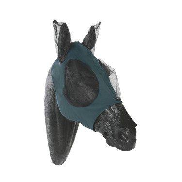 Masque anti-mouches Lami-Cell Lycra Masque anti-mouches Lami-Cell Lycra