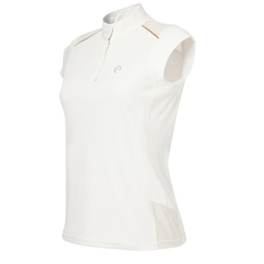 Polo Equithème Brussel Enfant Polo Equithème Brussel Enfant