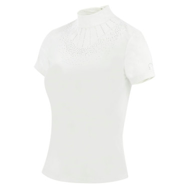 Polo Equithème London Enfant Polo Equithème London Enfant