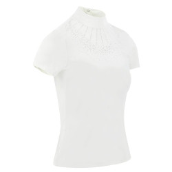 Polo Equithème London Enfant Polo Equithème London Enfant