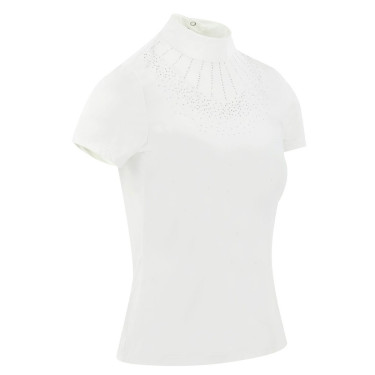 Polo Equithème London Enfant Polo Equithème London Enfant