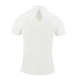 Polo Equithème London Enfant Polo Equithème London Enfant
