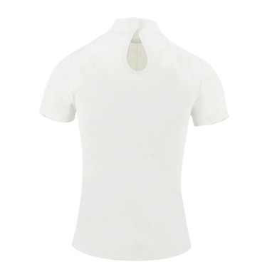 Polo Equithème London Enfant Polo Equithème London Enfant