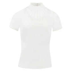 Polo Equithème London Enfant Polo Equithème London Enfant