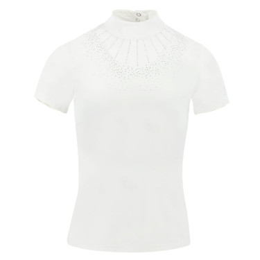 Polo Equithème London Enfant Polo Equithème London Enfant