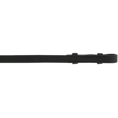 Rênes sangles Eric Thomas 16mm Rênes sangles Eric Thomas 16mm