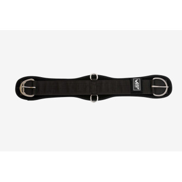Sangle Western Lami-Cell V22 Sangle Western Lami-Cell V22