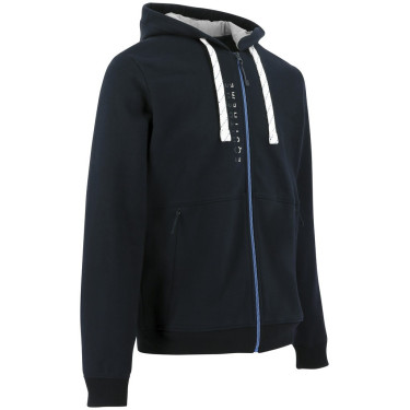 Sweat Equithème Hervé Sweat Equithème Hervé