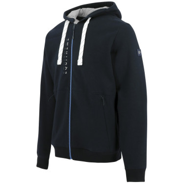 Sweat Equithème Hervé Sweat Equithème Hervé