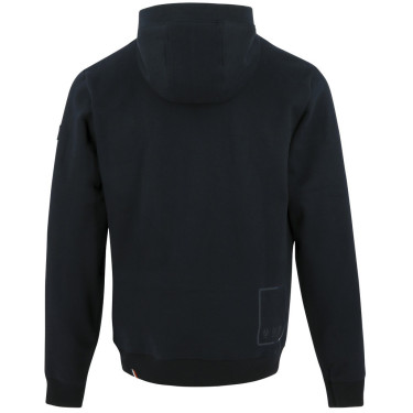 Sweat Equithème Hervé Sweat Equithème Hervé