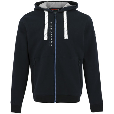 Sweat Equithème Hervé Sweat Equithème Hervé