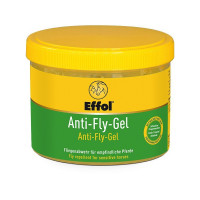 Gel anti-mouches Effol
