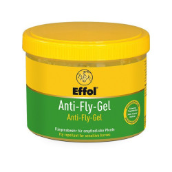 Gel anti-mouches Effol