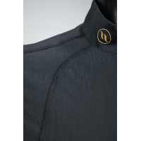 Top Back on Track® Inez Noir Top Back on Track® Inez Noir