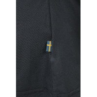 Top Back on Track® Inez Noir Top Back on Track® Inez Noir