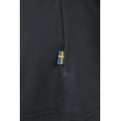 Top Back on Track® Inez Noir Top Back on Track® Inez Noir