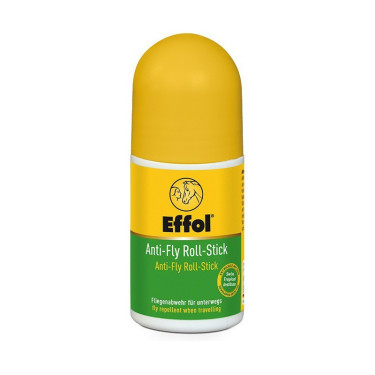 Roll-on anti-mouches Effol Roll-on anti-mouches Effol
