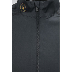 Top Back on Track® Inez Noir Top Back on Track® Inez Noir