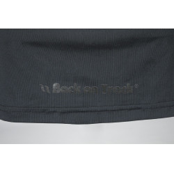 Top Back on Track® Inez Noir Top Back on Track® Inez Noir