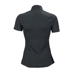 Top Back on Track® Inez Noir Top Back on Track® Inez Noir