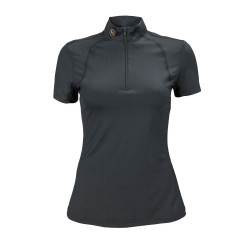 Top Back on Track® Inez Noir Top Back on Track® Inez Noir