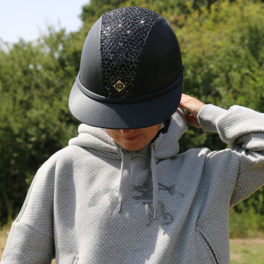 Sweat-shirt Pénélope Chilly Sweat-shirt Pénélope Chilly
