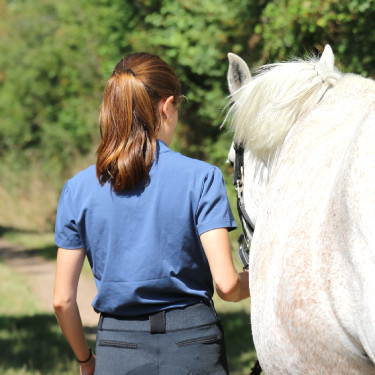Polo Iliana Pénélope Polo Iliana Pénélope